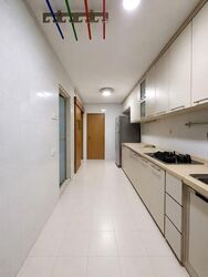 Blk 276D Jurong West Street 25 (Jurong West), HDB 5 Rooms #573085151